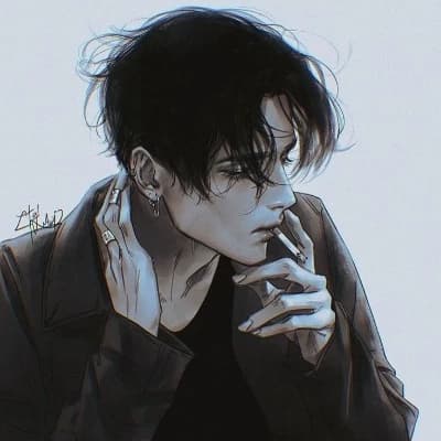 Sharon thumbnail