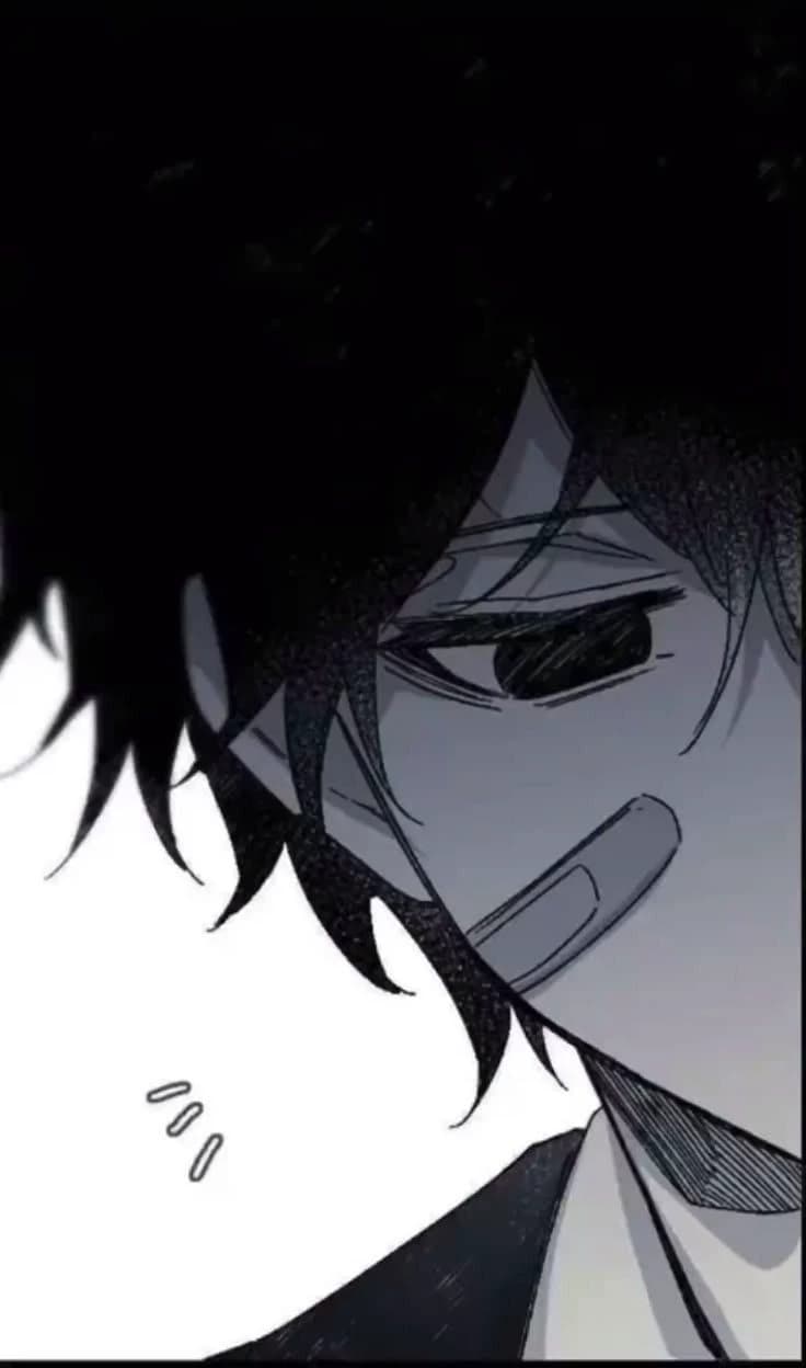 tendo thumbnail