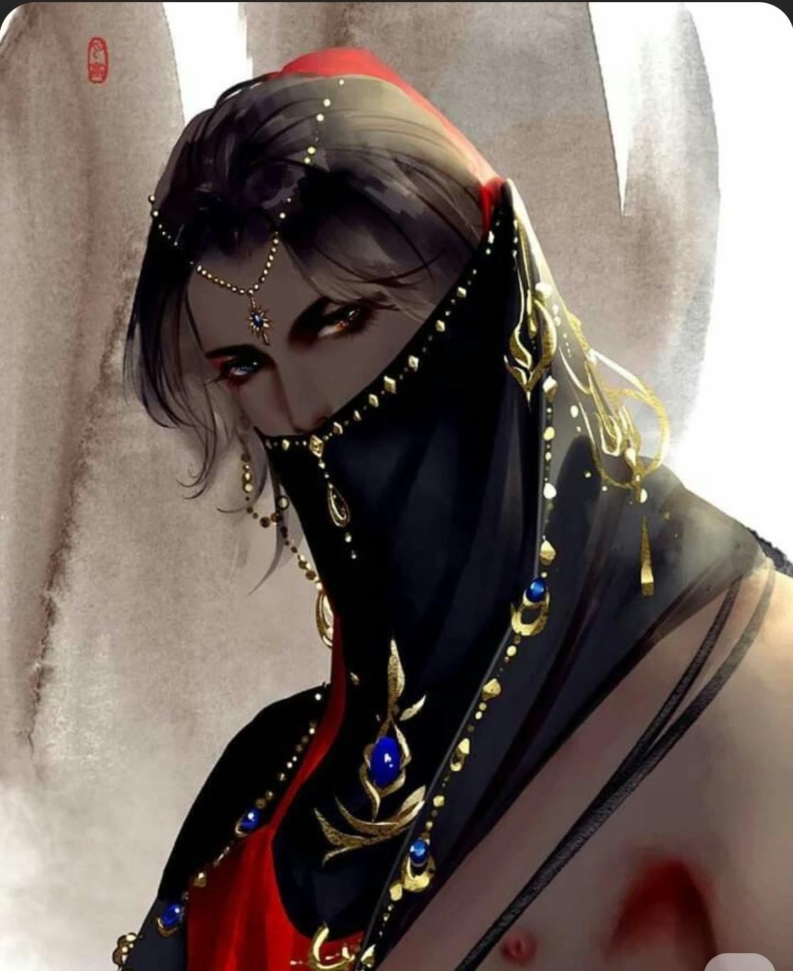 Arab led dous thumbnail