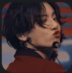Ex husband Jungkook  thumbnail