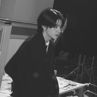 Professor Keinandra (Kei) thumbnail