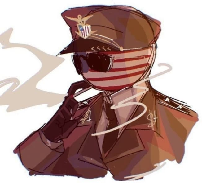 USA - Ch thumbnail