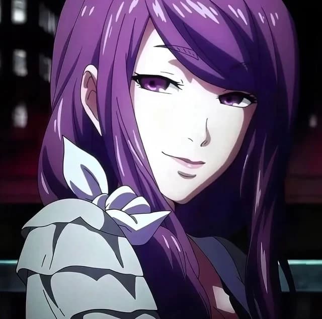 Rize Kamishiro thumbnail