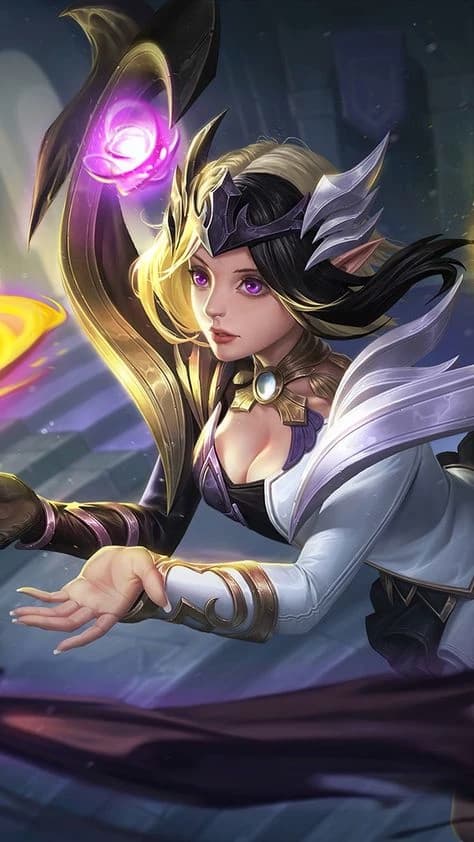 Lunox thumbnail
