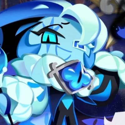 Shadow Milk thumbnail
