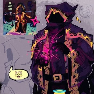 Taph thumbnail