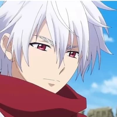 s kakuya thumbnail