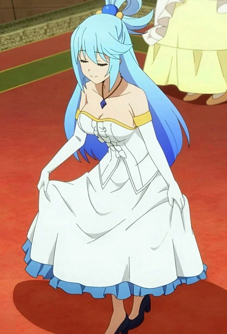 your fiancee that spell thumbnail