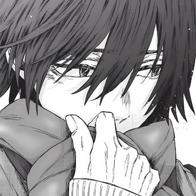 saku natsusawa thumbnail