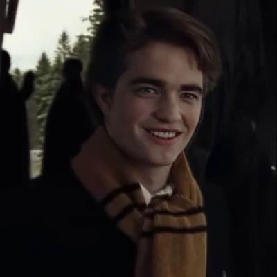 Cedric Diggory thumbnail