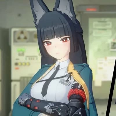 Miyabi thumbnail
