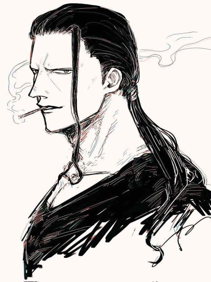 Benn Beckman thumbnail