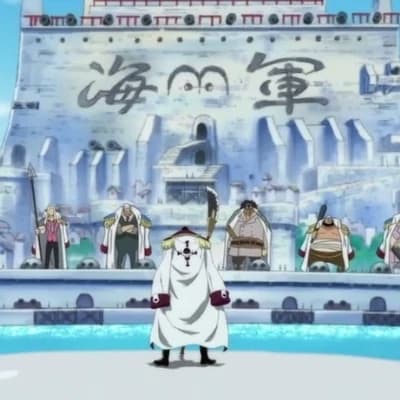 Marineford thumbnail