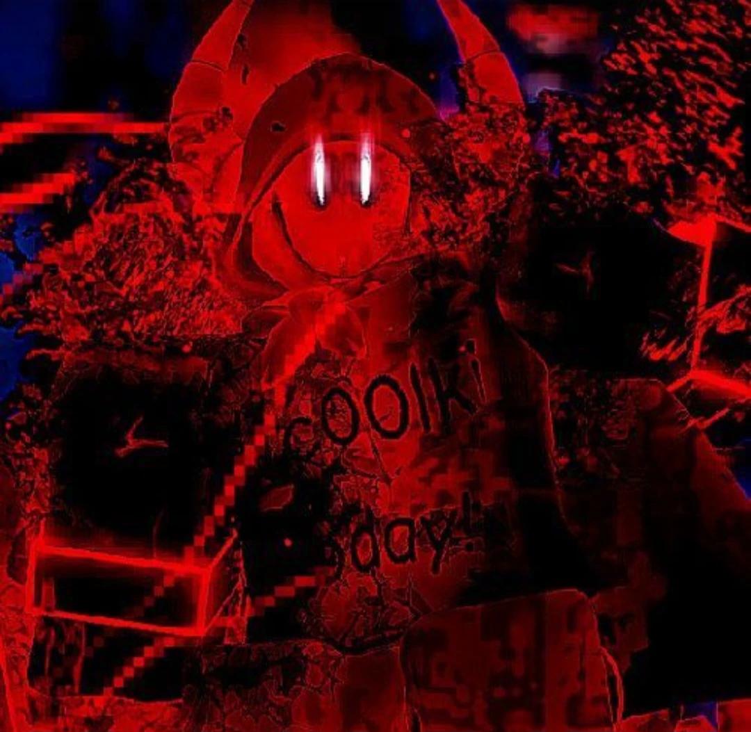 c00lkidd! thumbnail