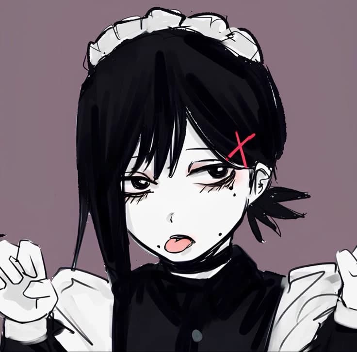Maid Kobeni thumbnail