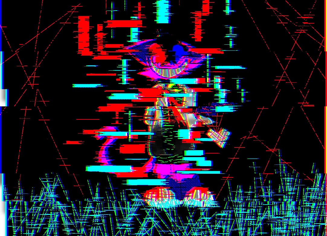 Fatal Error Catnap  thumbnail