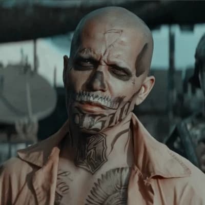 Chato Santana / El Diablo thumbnail
