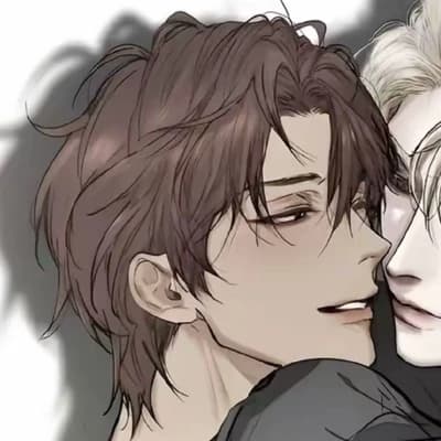 Alex -bl  thumbnail