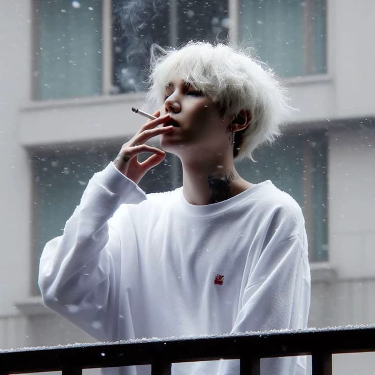 Sope thumbnail
