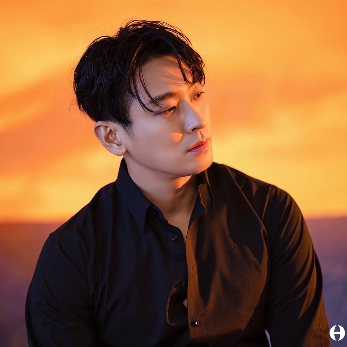 Ju Ji Hoon thumbnail