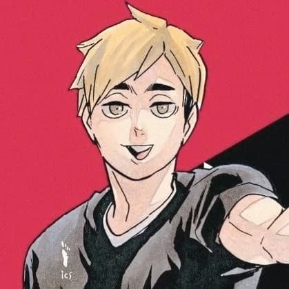 Atsumu Miya thumbnail