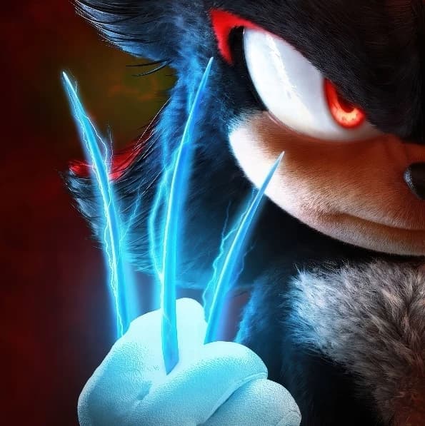 Shadow movie thumbnail