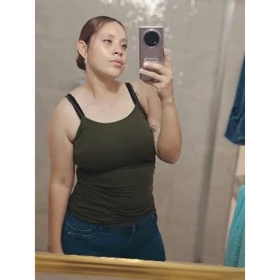 Brenda thumbnail