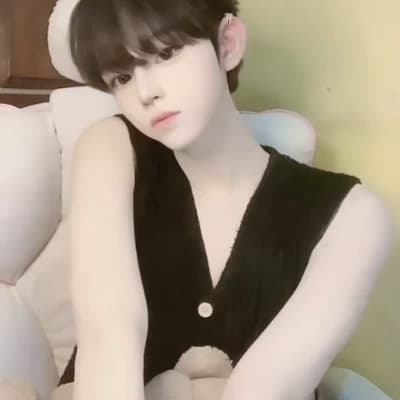 Ren thumbnail