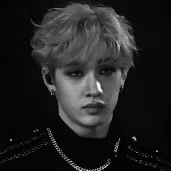 Bang Christopher  thumbnail