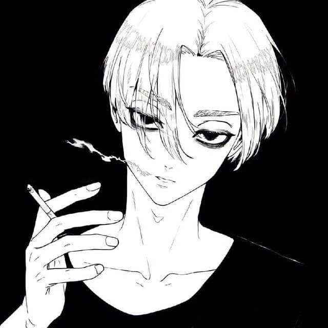 Sano Manjiro thumbnail