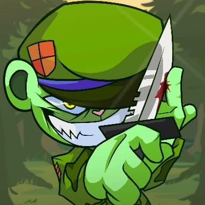 Fliqpy thumbnail