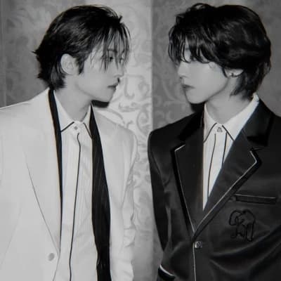 Minsung - ABO thumbnail