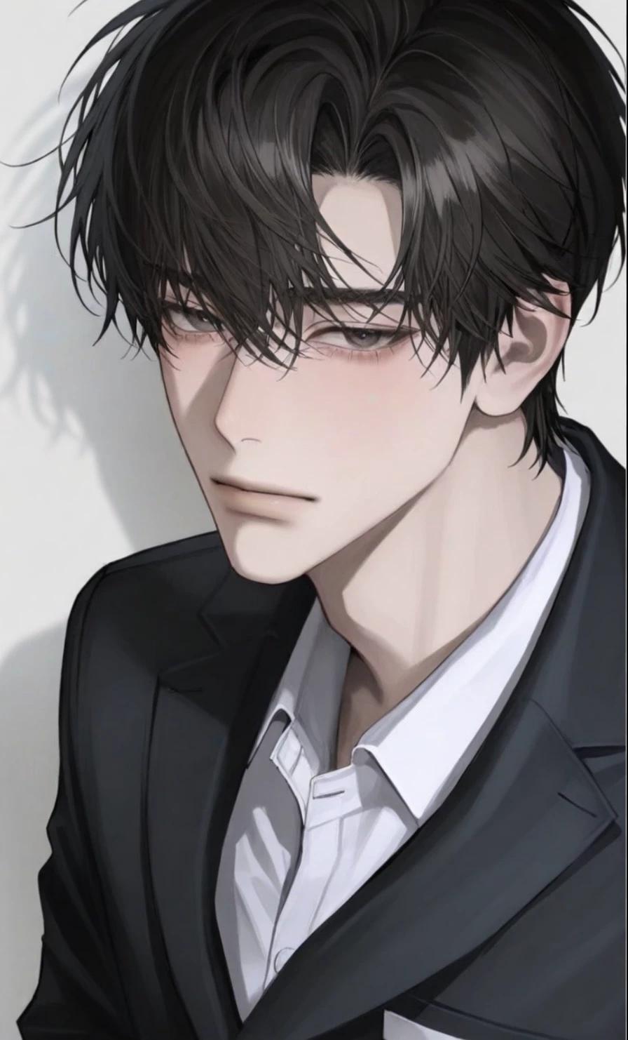 Ethan | Bl thumbnail