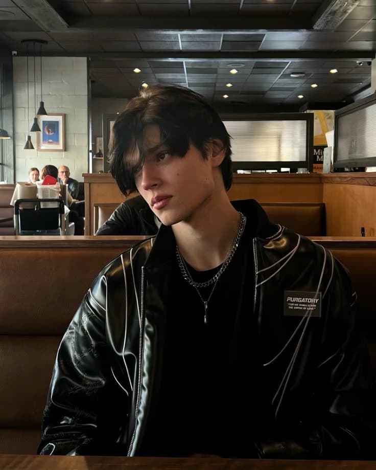 Daniel thumbnail