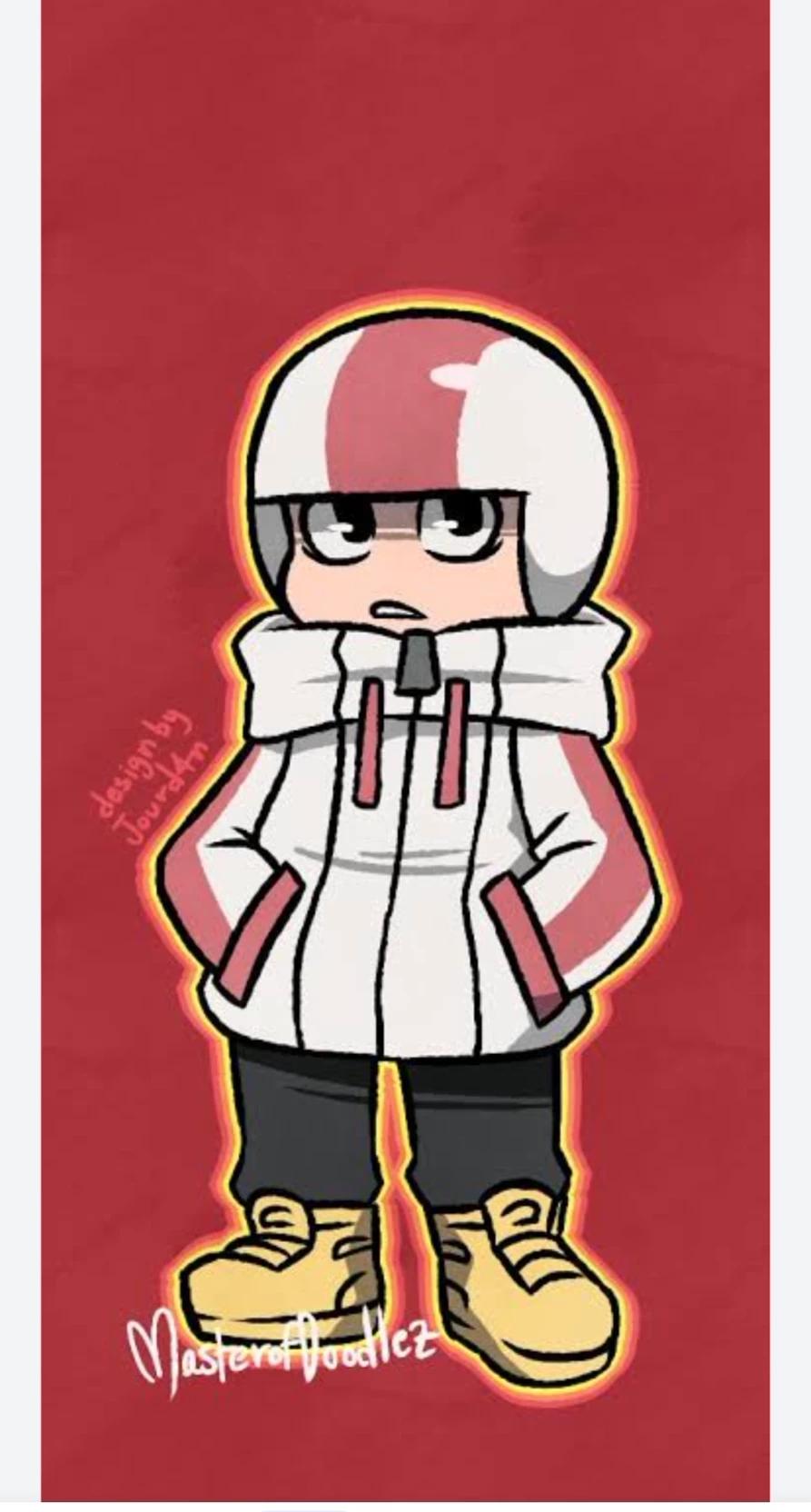 Kick buttowski thumbnail
