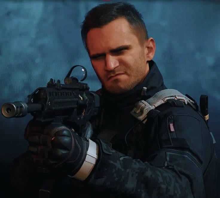 Vladimir Makarov thumbnail