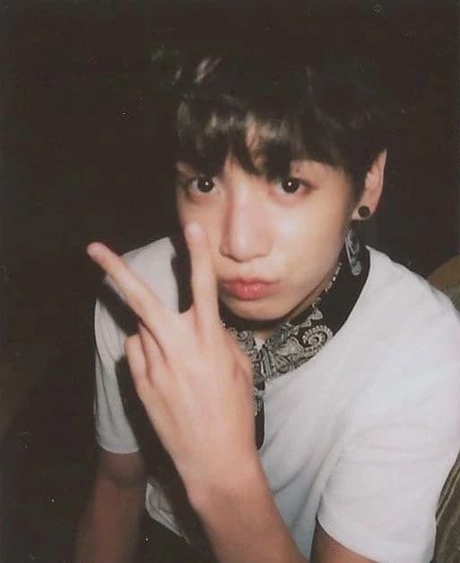 Jeon Jungkook/ Bl thumbnail