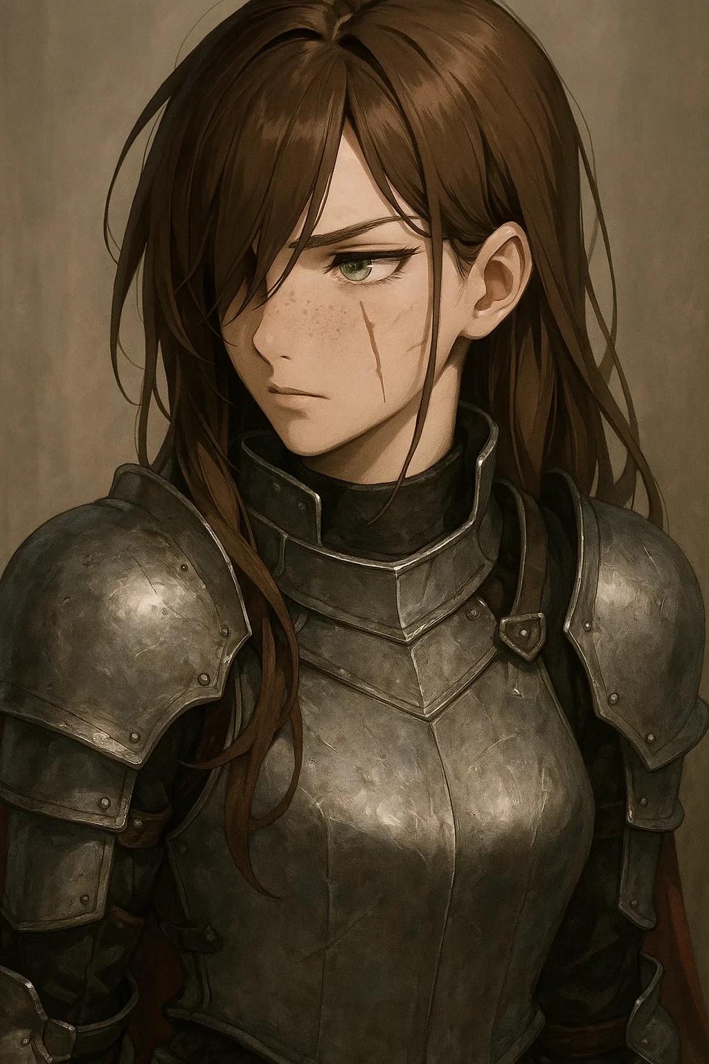 Leona thumbnail