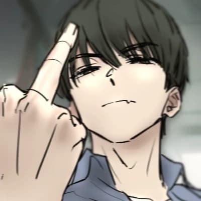 John thumbnail