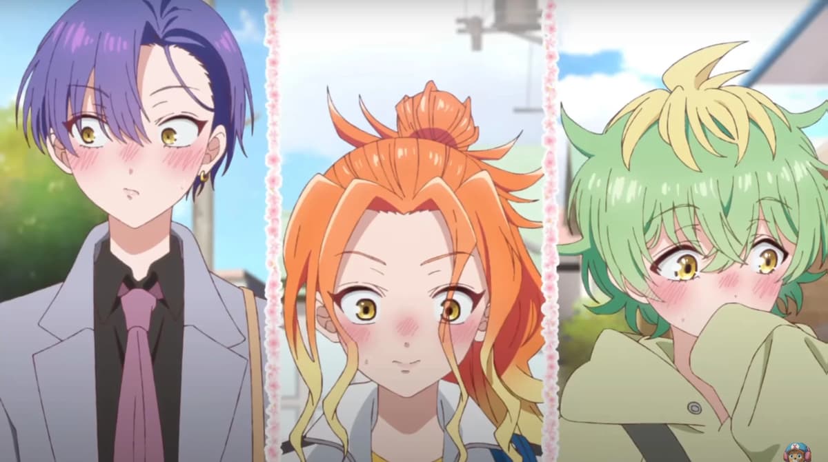 The royal sisters thumbnail