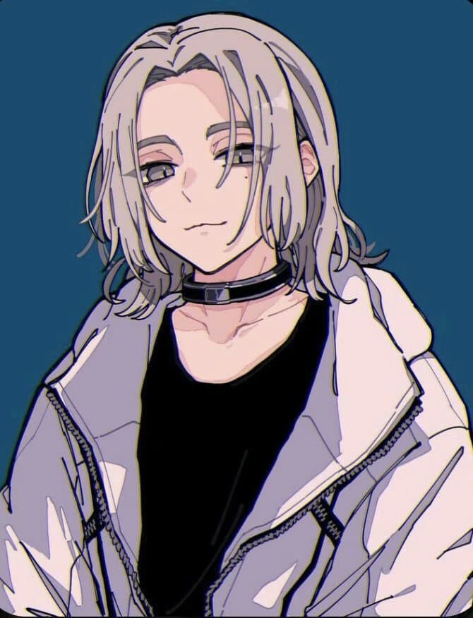 chishiya shuntaro thumbnail