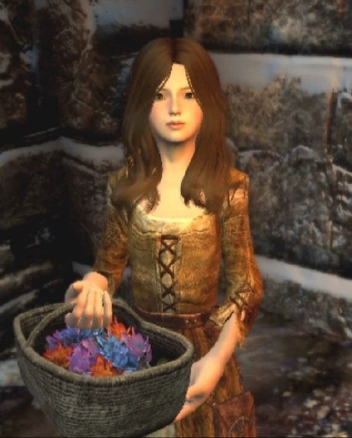 Sofie  thumbnail