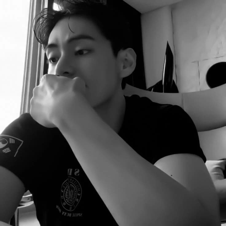 Taehing thumbnail