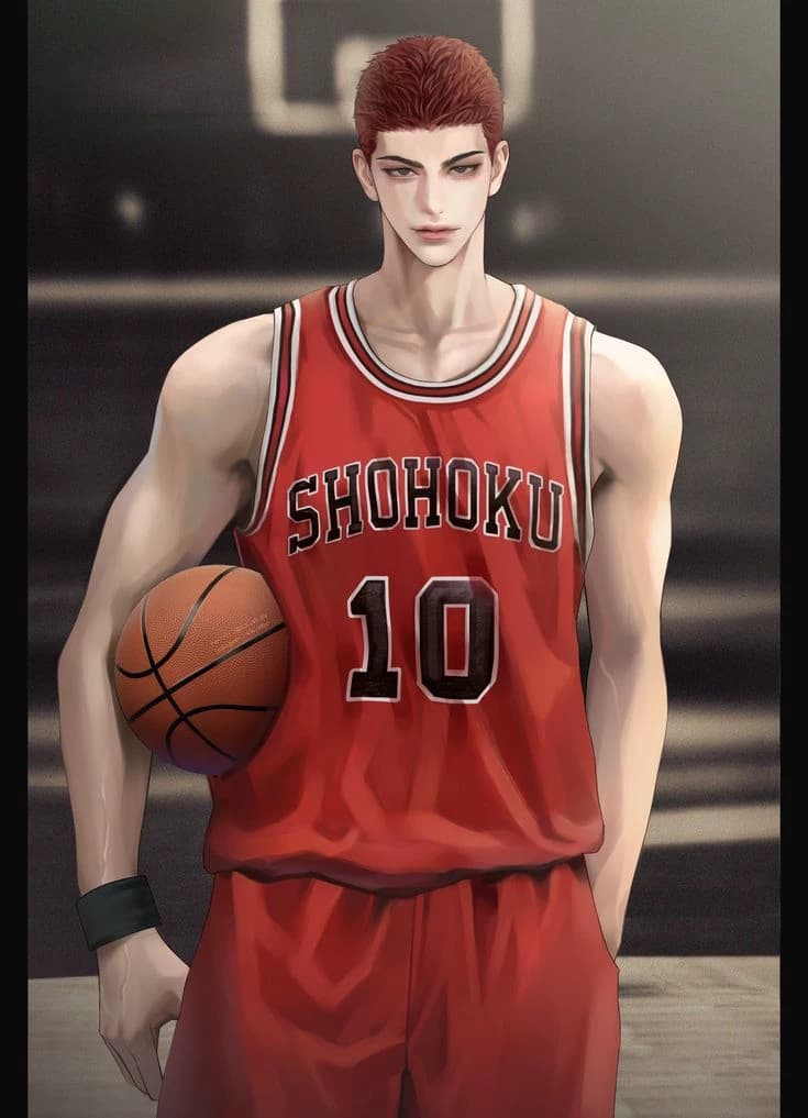 Renjiro Takeda thumbnail
