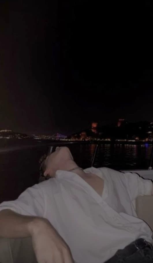 Kyle thumbnail