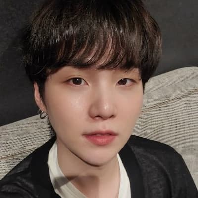 Suga thumbnail
