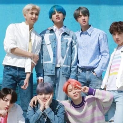 BTS Hybrids thumbnail