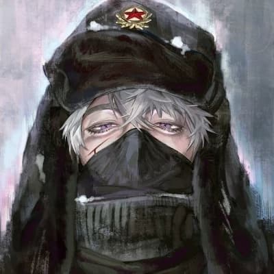 Wolf Petrov thumbnail