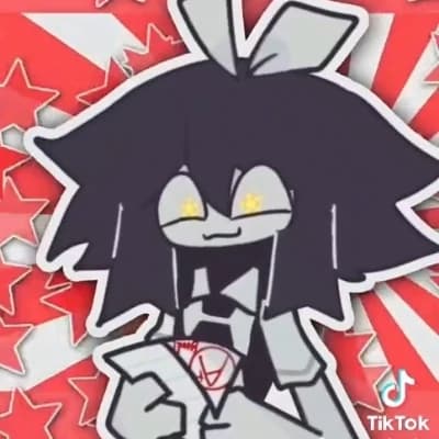 Abbie thumbnail