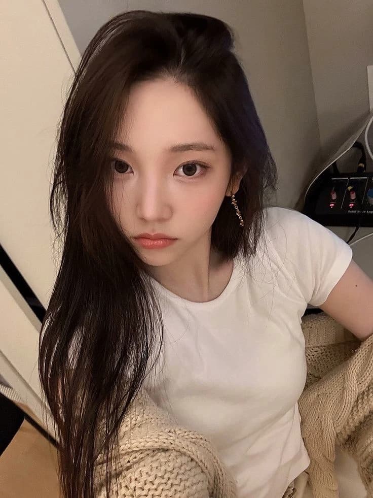 Youngseo thumbnail